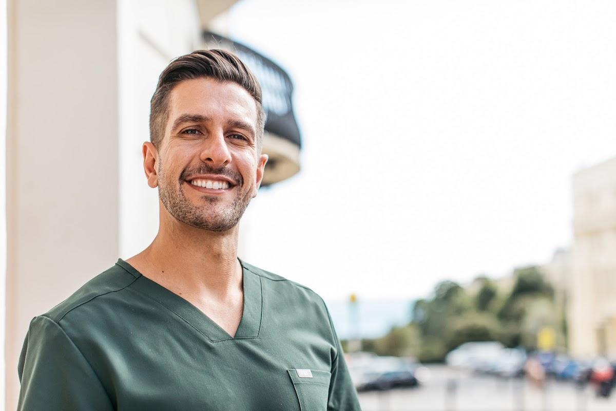 House of Dentistry Brighton & Hove
