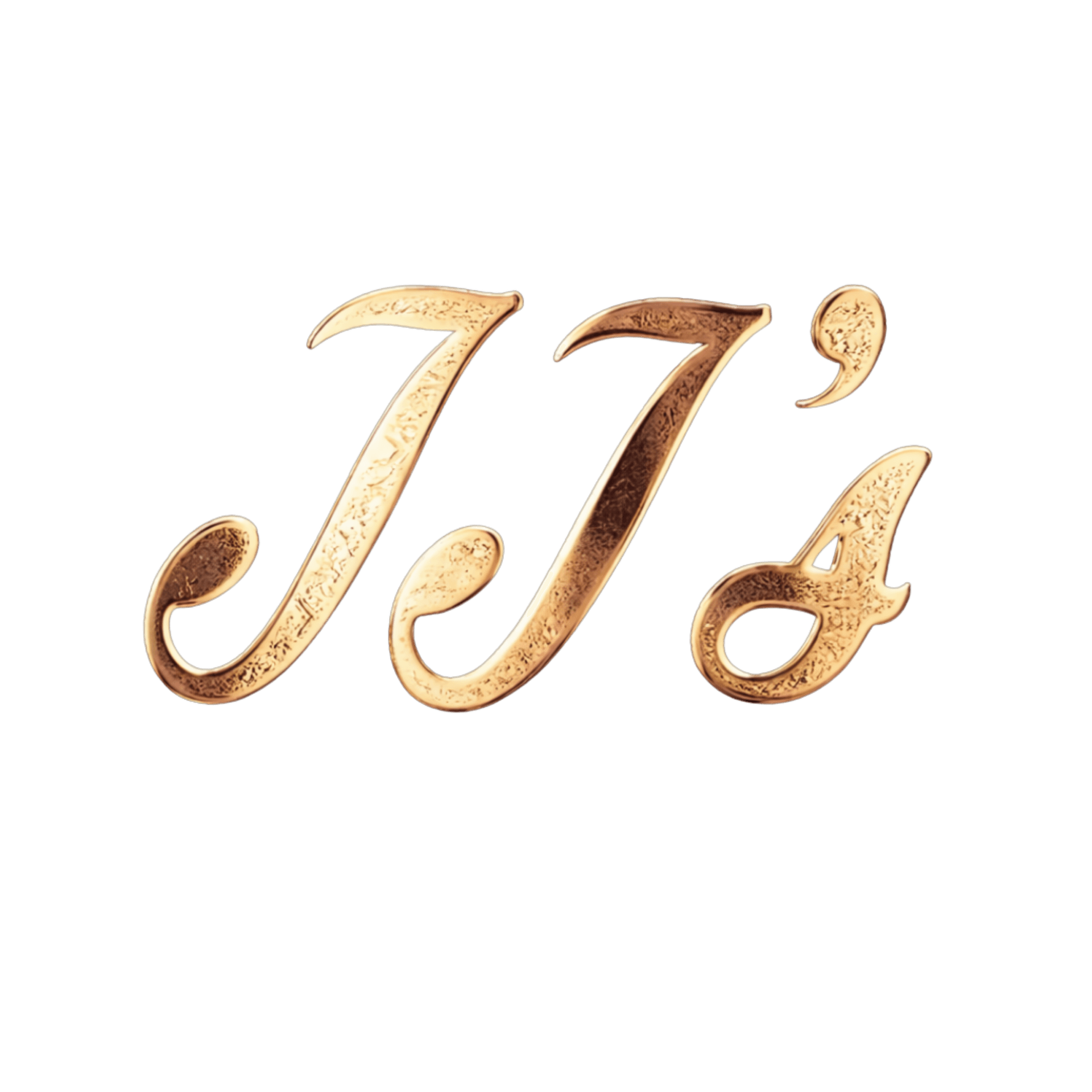 JJ's