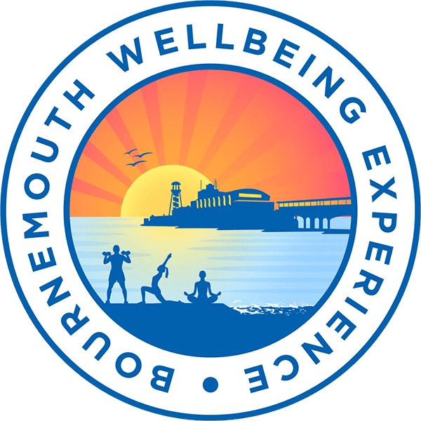 Bournemouth Wellbeing Experience