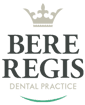 Bere Regis Dental Practice