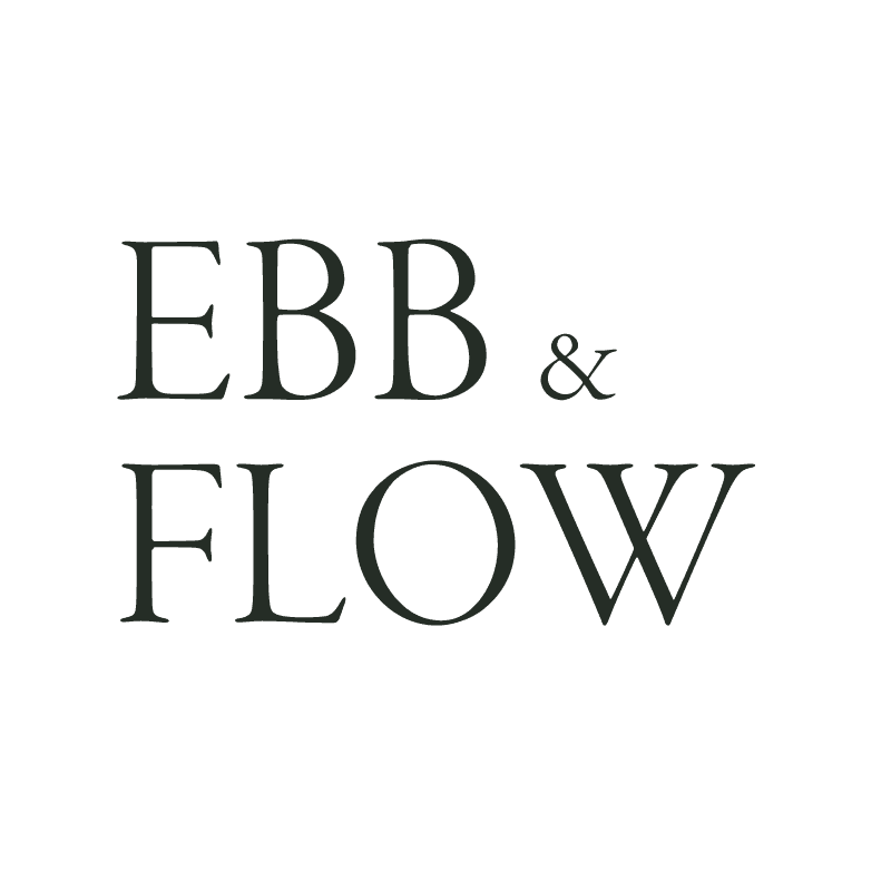 Ebb and Flow Wellness