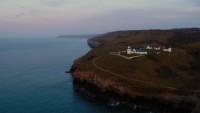 Anvil Point Lighthouse