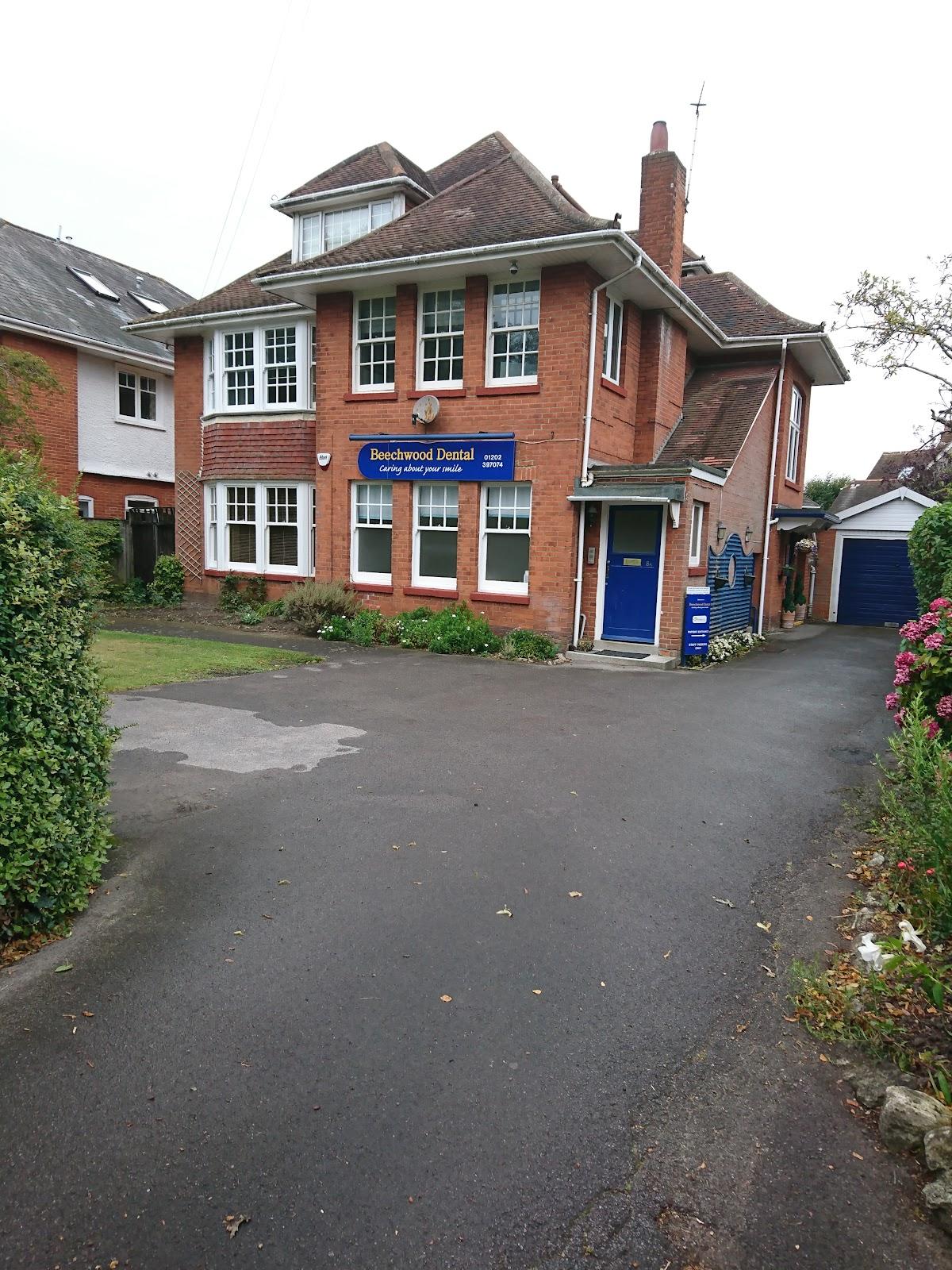 Beechwood Dental Practice