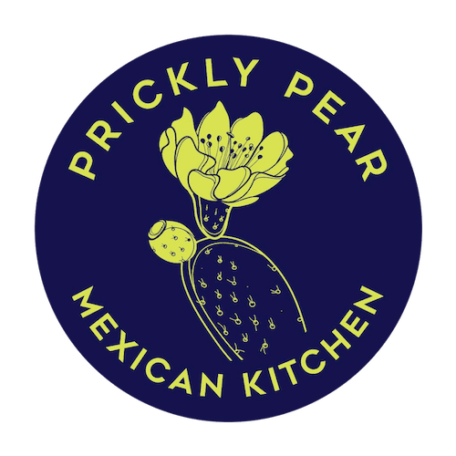 Prickly Pear Mexican Kitchen