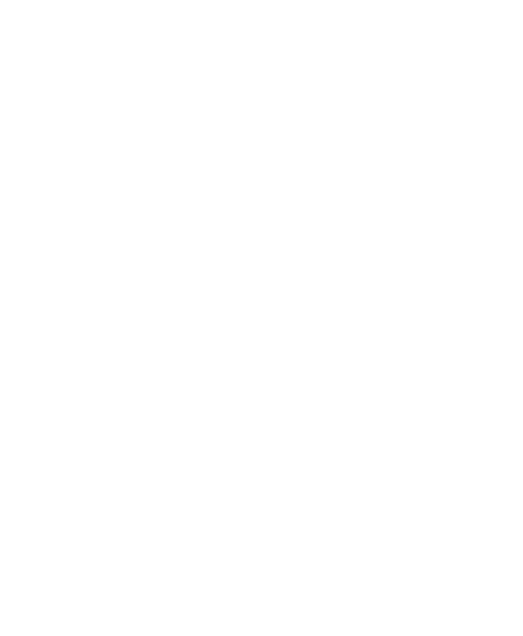 Royal River Grill House