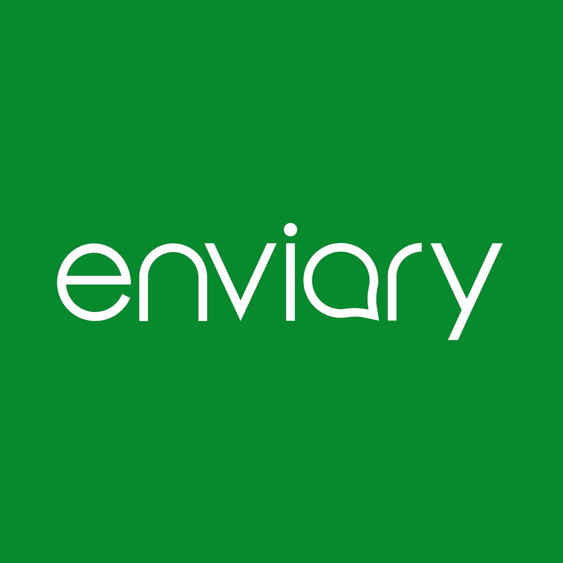 Enviary