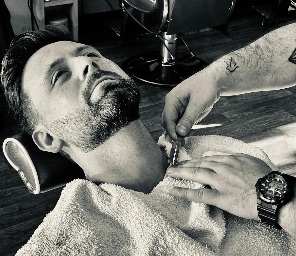 Wild and Co Grooming Salon