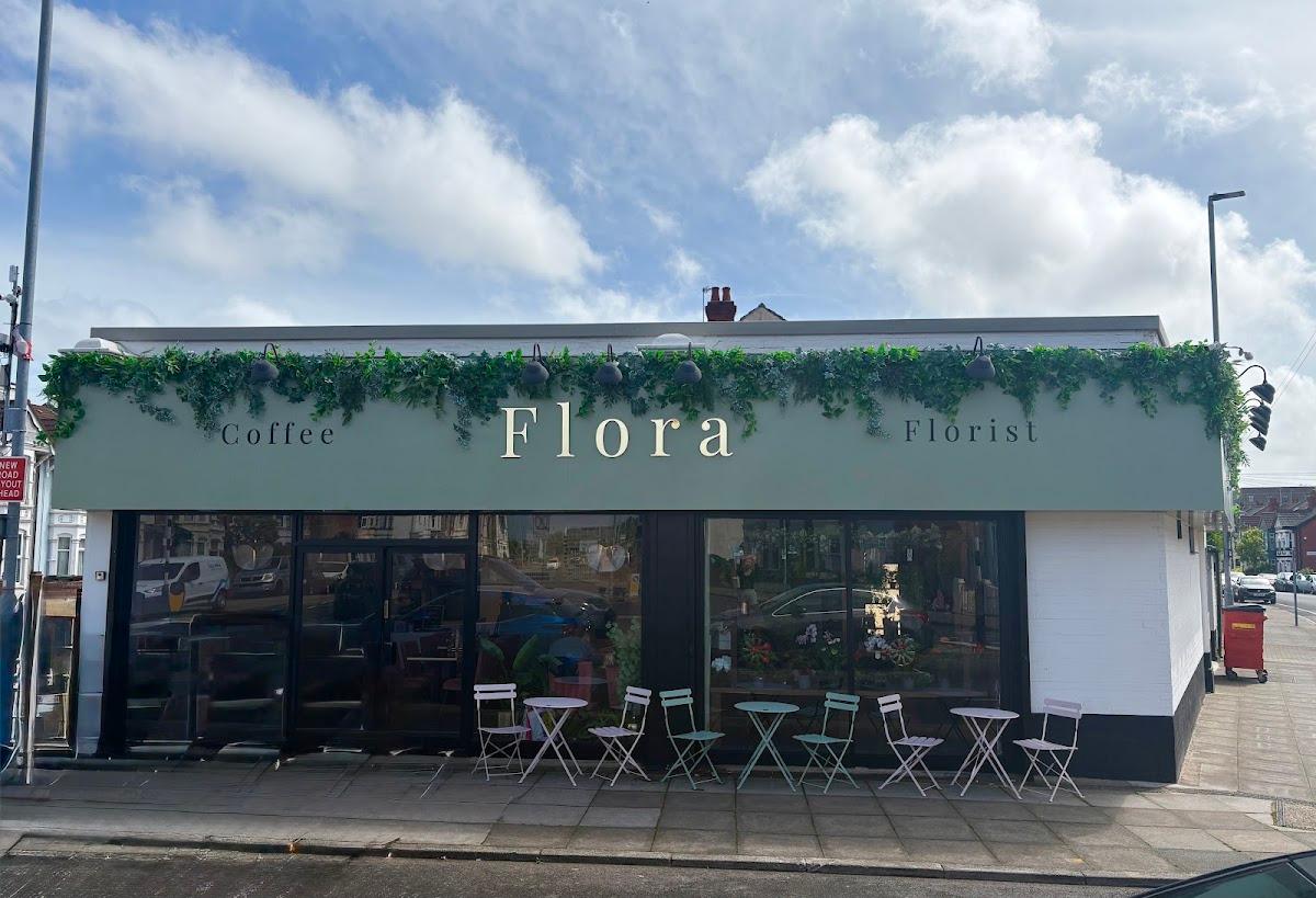 Flora