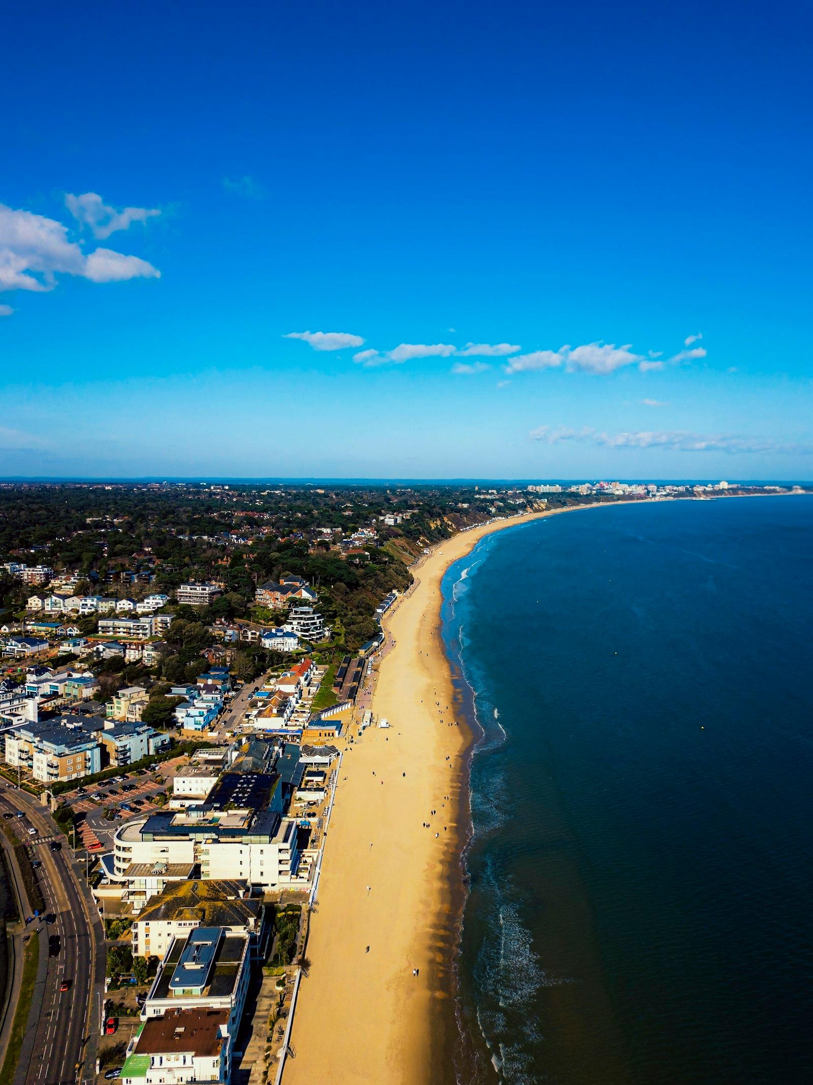 Best Things To Do in Poole