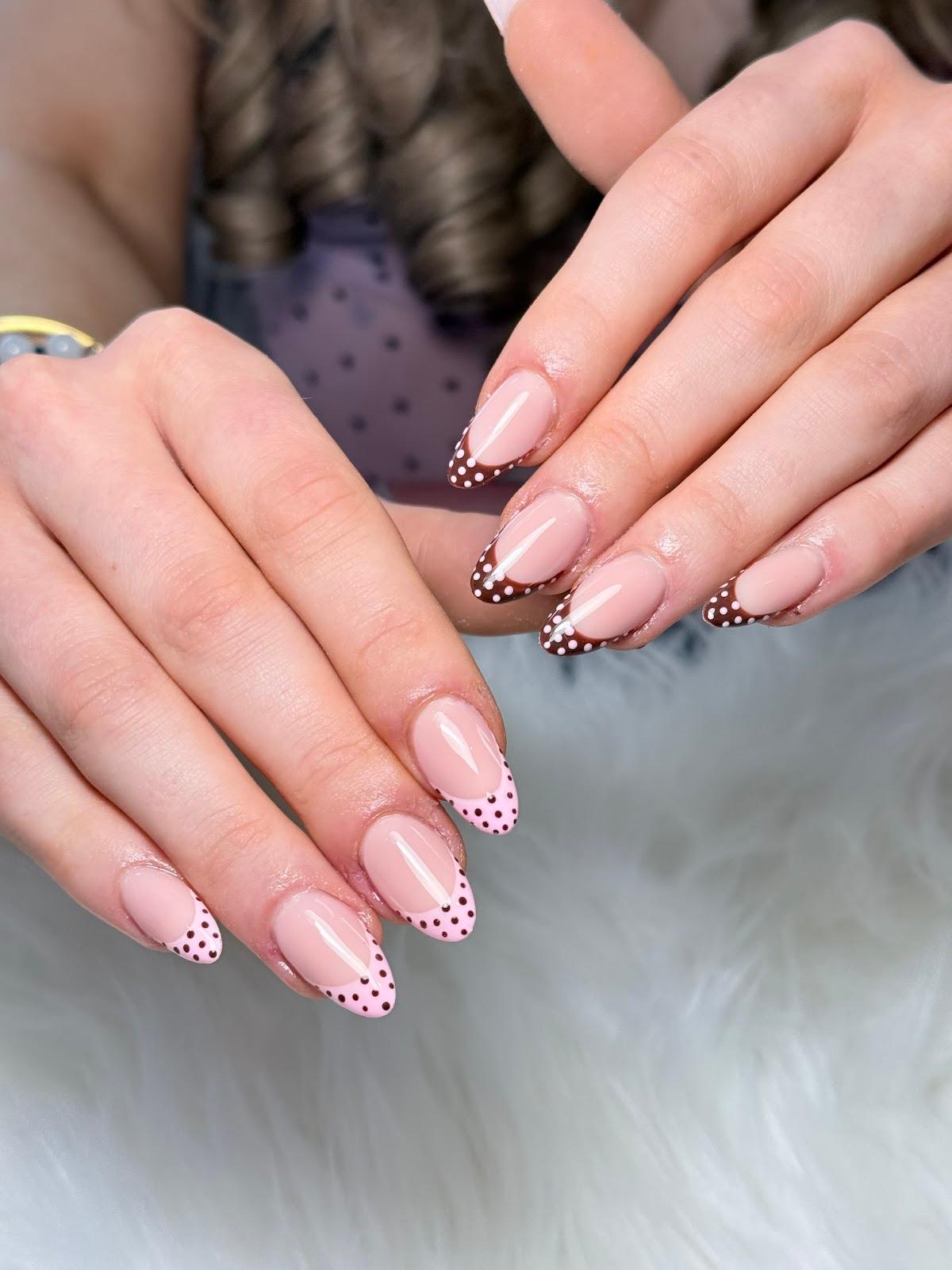 Clifton nails & spa