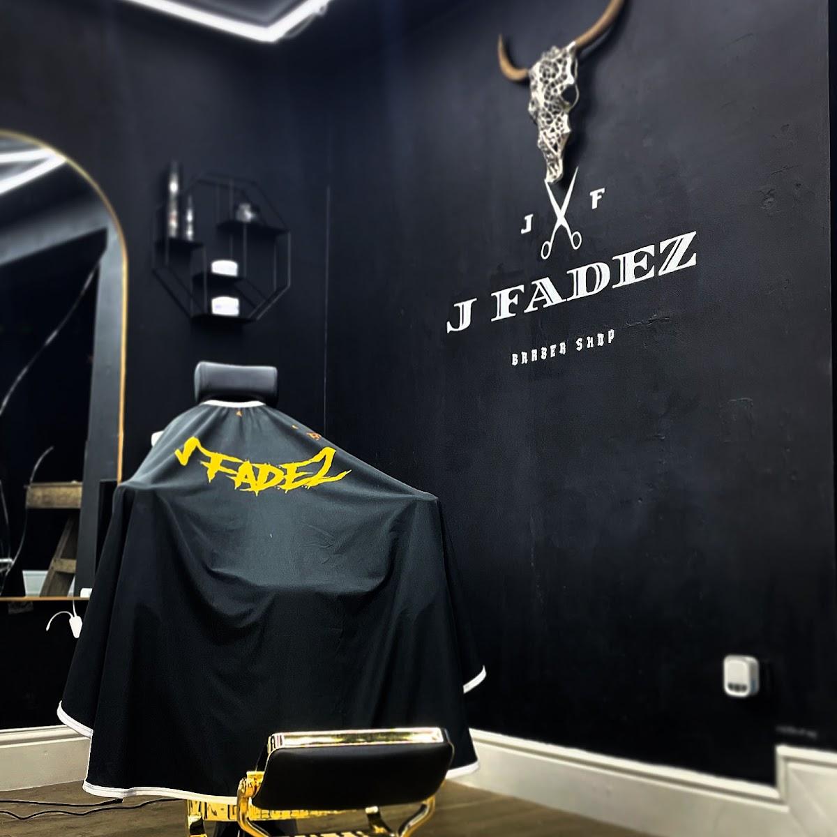 Jfadez