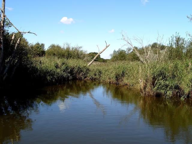 Alver Valley