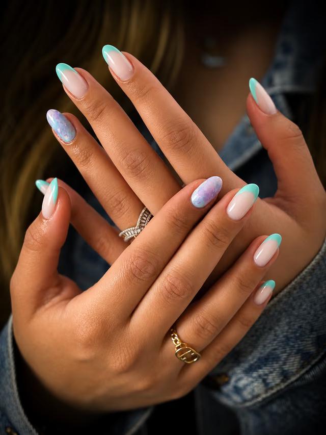 Maryambeauty_uk