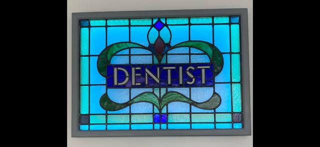 Damira Triangle Dental Practice (The Triangle Surgery Ltd)