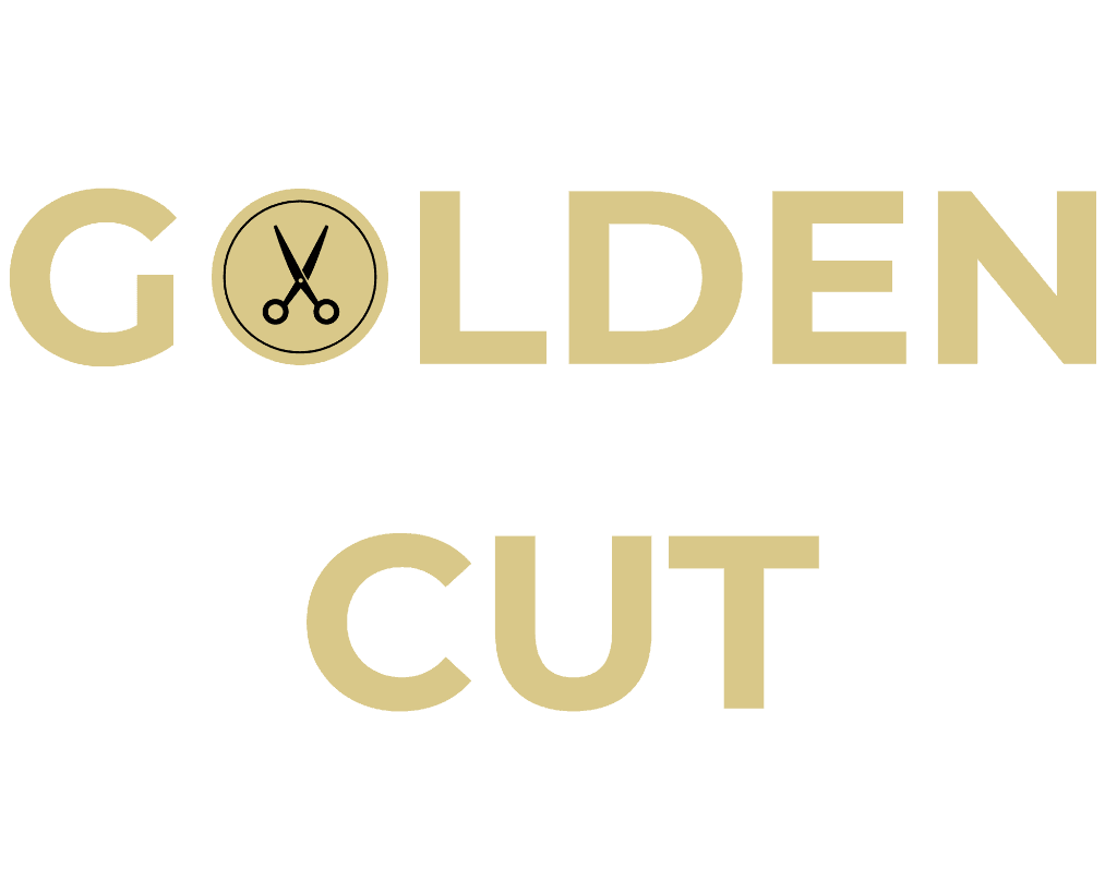 Golden Cuts.