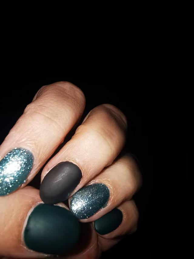 JL Nails