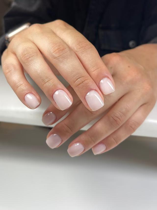 Malikure Nail Studio