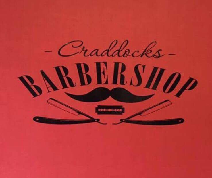 Craddocks Traditional Barbers
