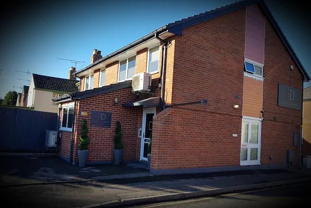 Bridgeways Dental