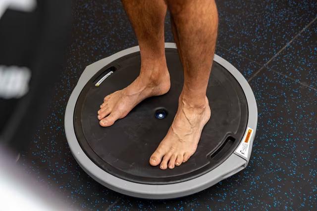 Romsey Health & Physio