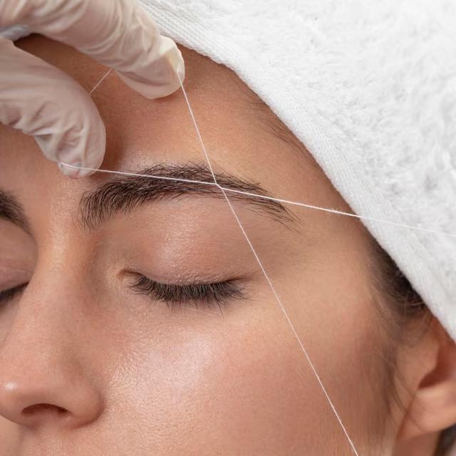 Brow & Beauty | Chandlers Ford Beauty