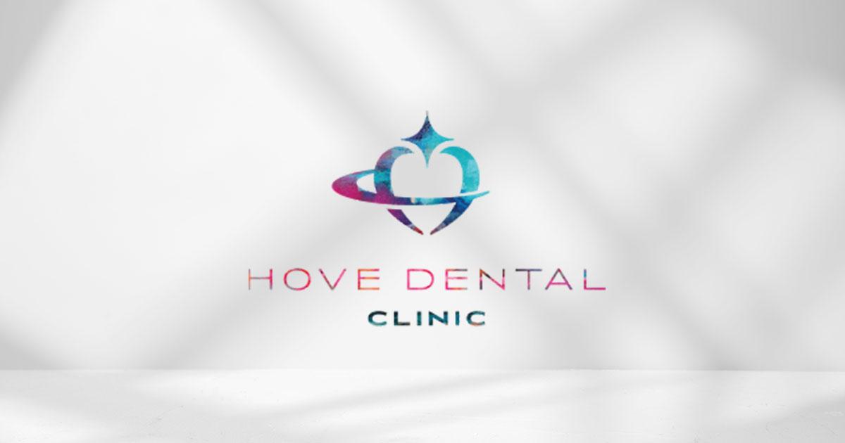 Hove Dental Clinic