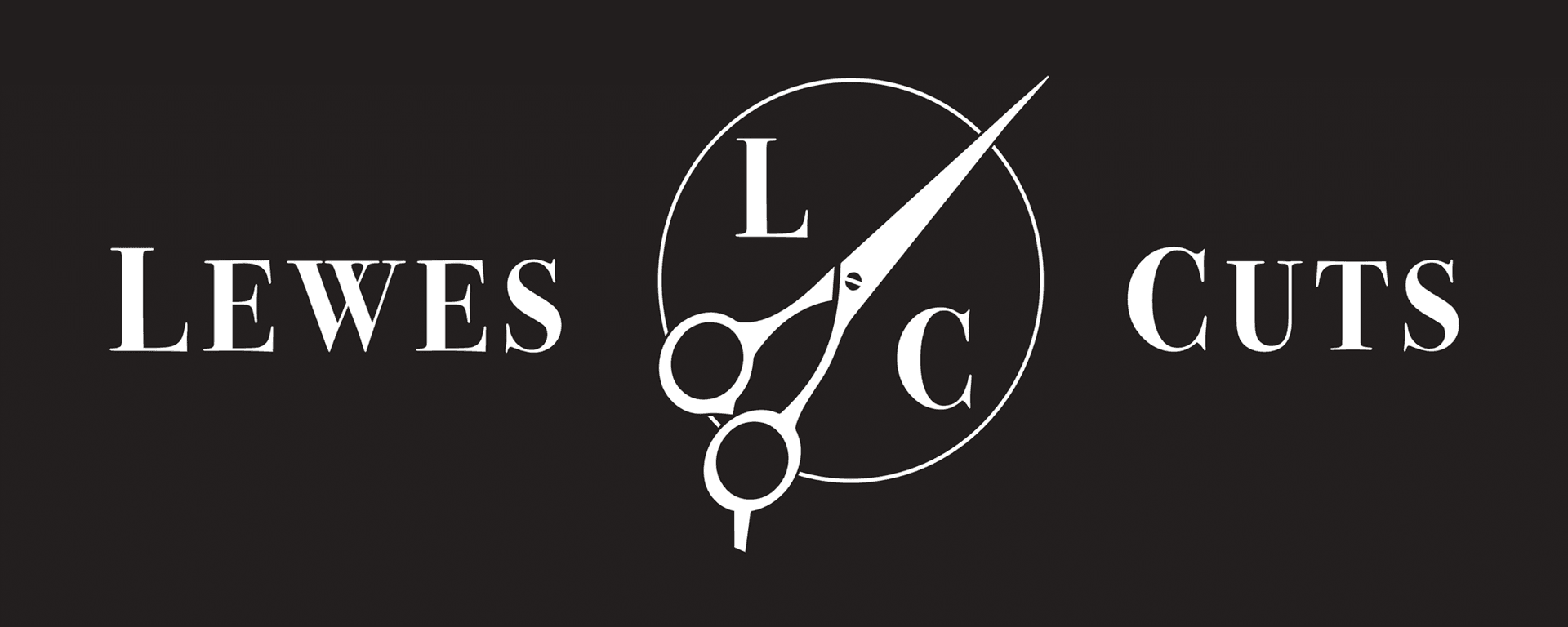 Lewes Cuts