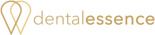 Dentalessence Sompting