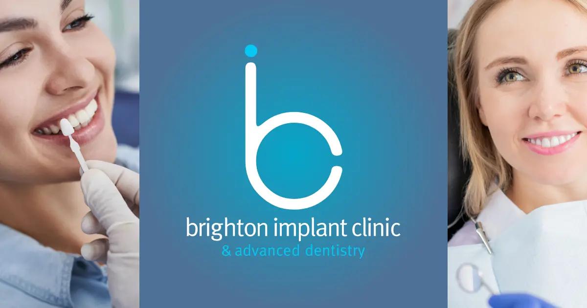 Brighton Implant Clinic (Worthing Branch)