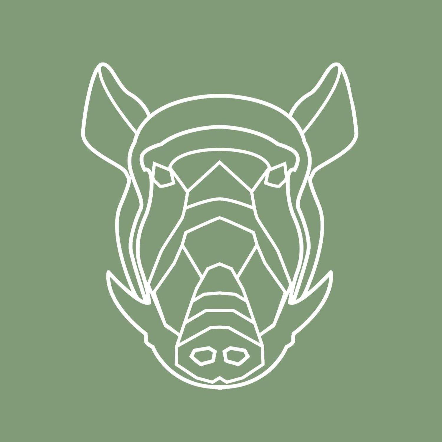 Barber & Boar Hurstpierpoint