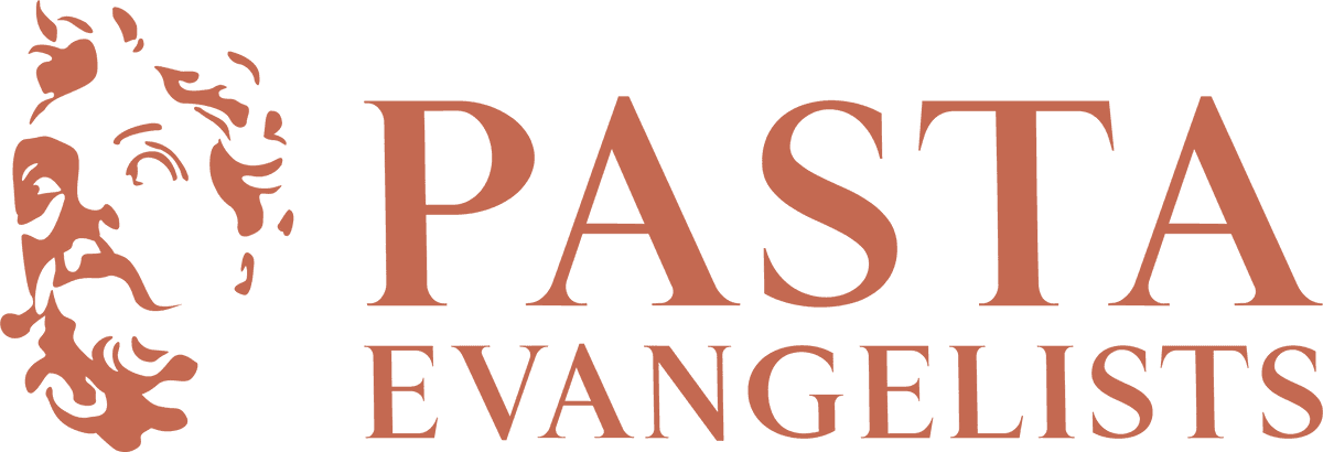 Pasta Evangelists - Winchester