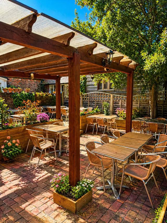 La Piccola - Italian Restaurant