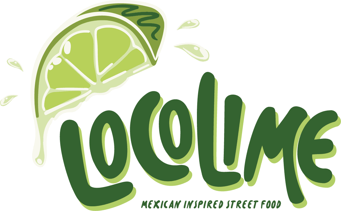 Loco Lime
