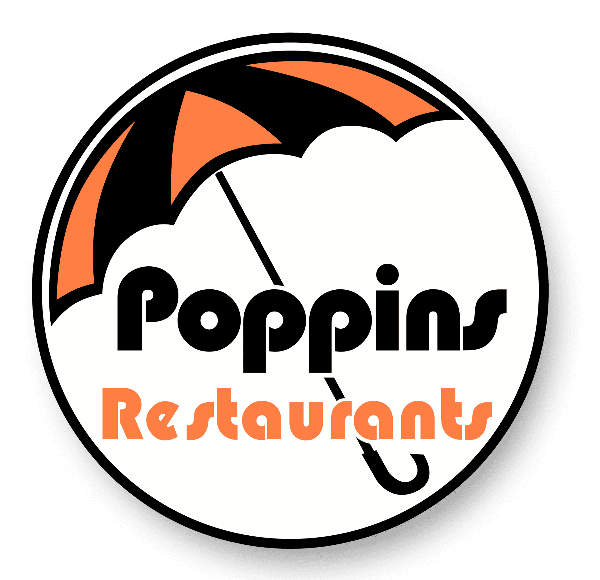 Poppins Petersfield