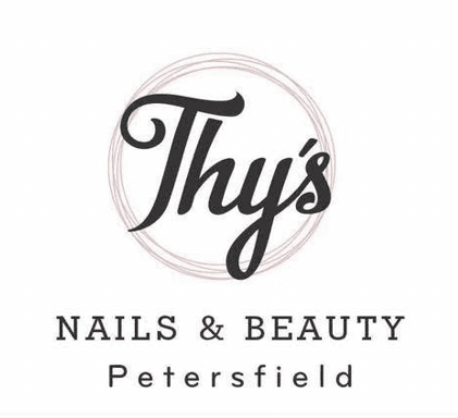 Thy Nails & Beauty