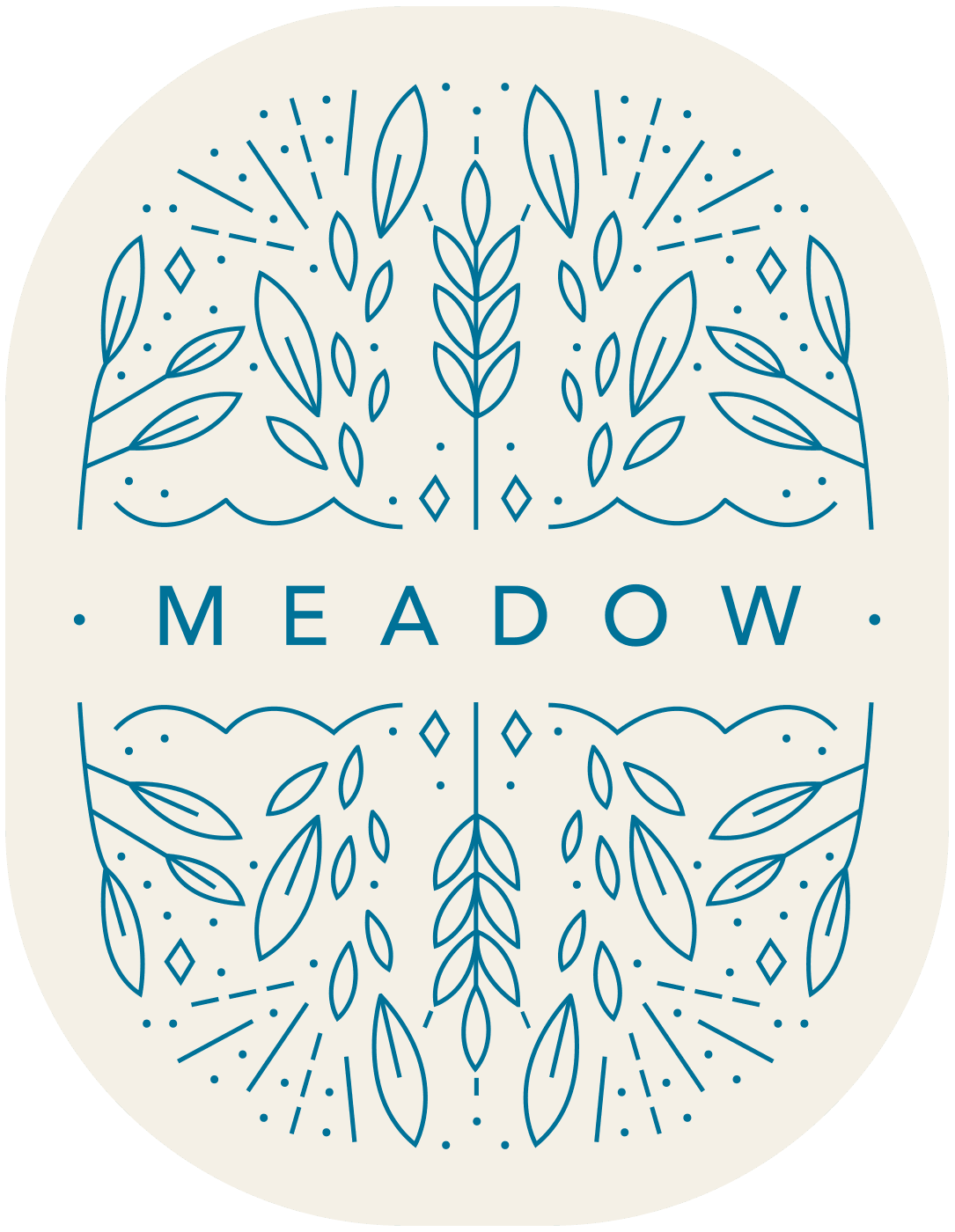 Meadow Stockbridge