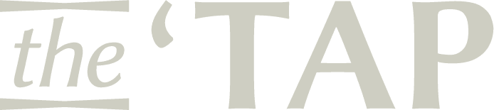 The Stockbridge Tap