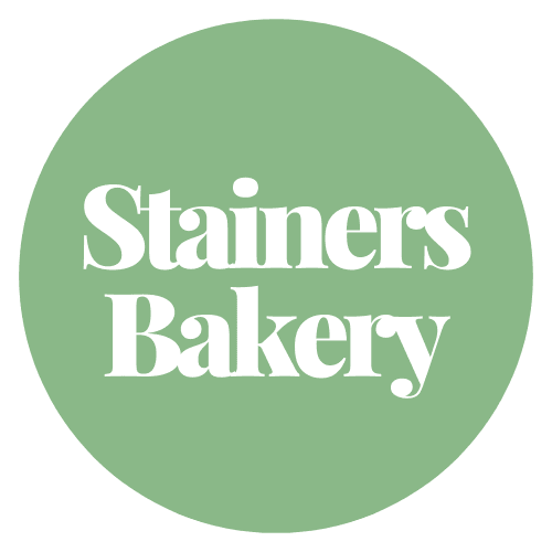 Stainers Bakery