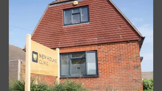 Newholme Dental Practice