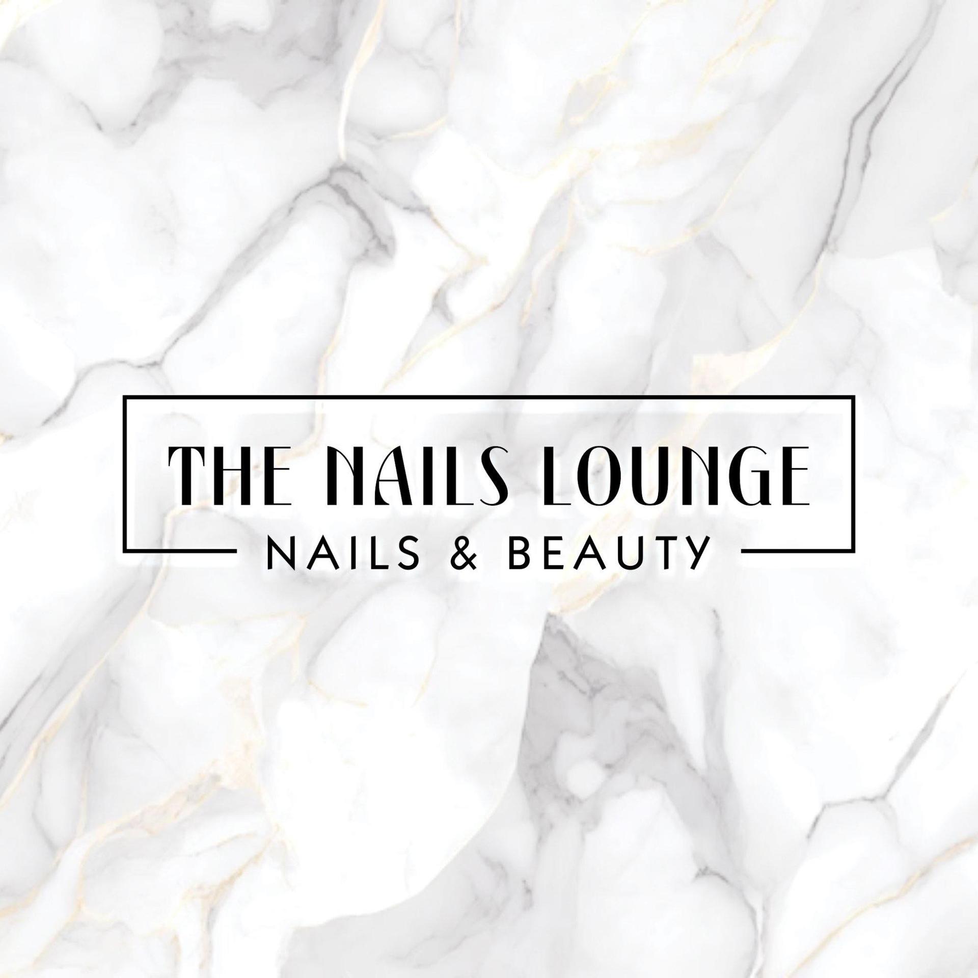 The Nails Lounge Littlehampton