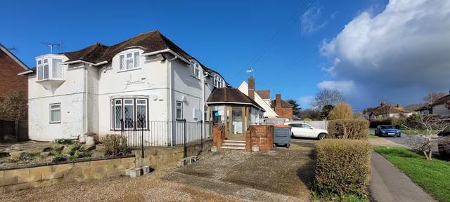 The Croft Dental Practice - Rustington