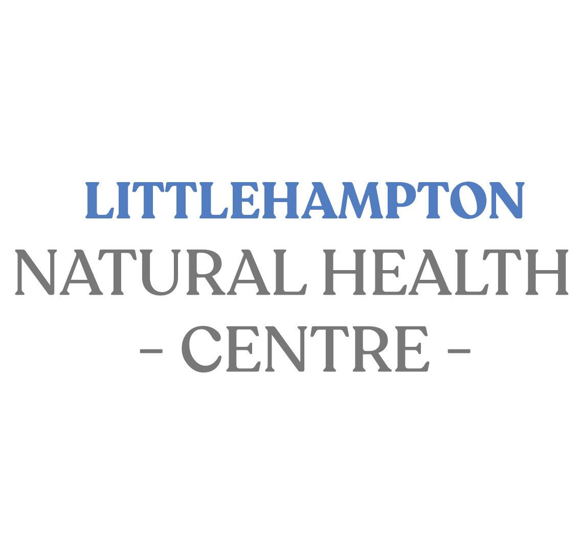 Littlehampton Natural Health Centre