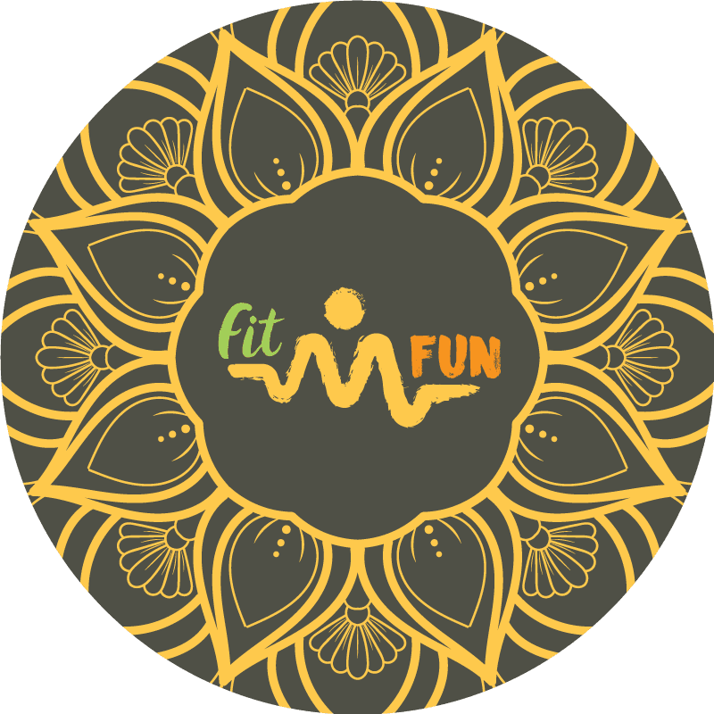 Fit M Fun Fitness & Wellbeing