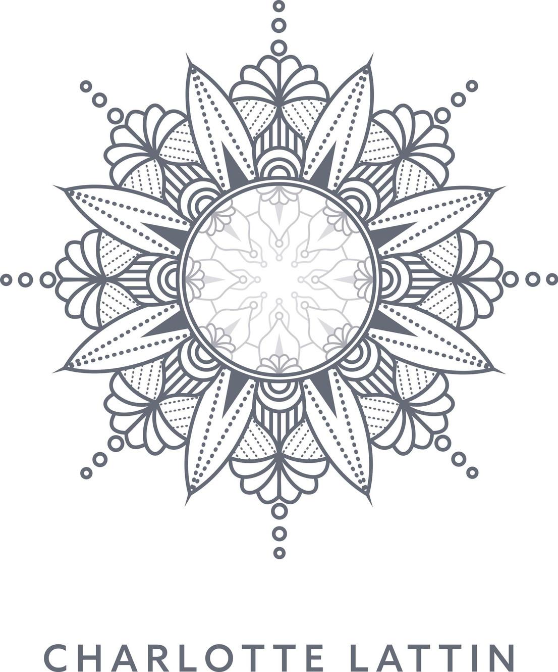 Charlotte Lattin Massage