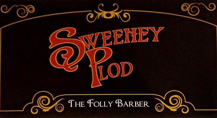 Sweeney Plod
