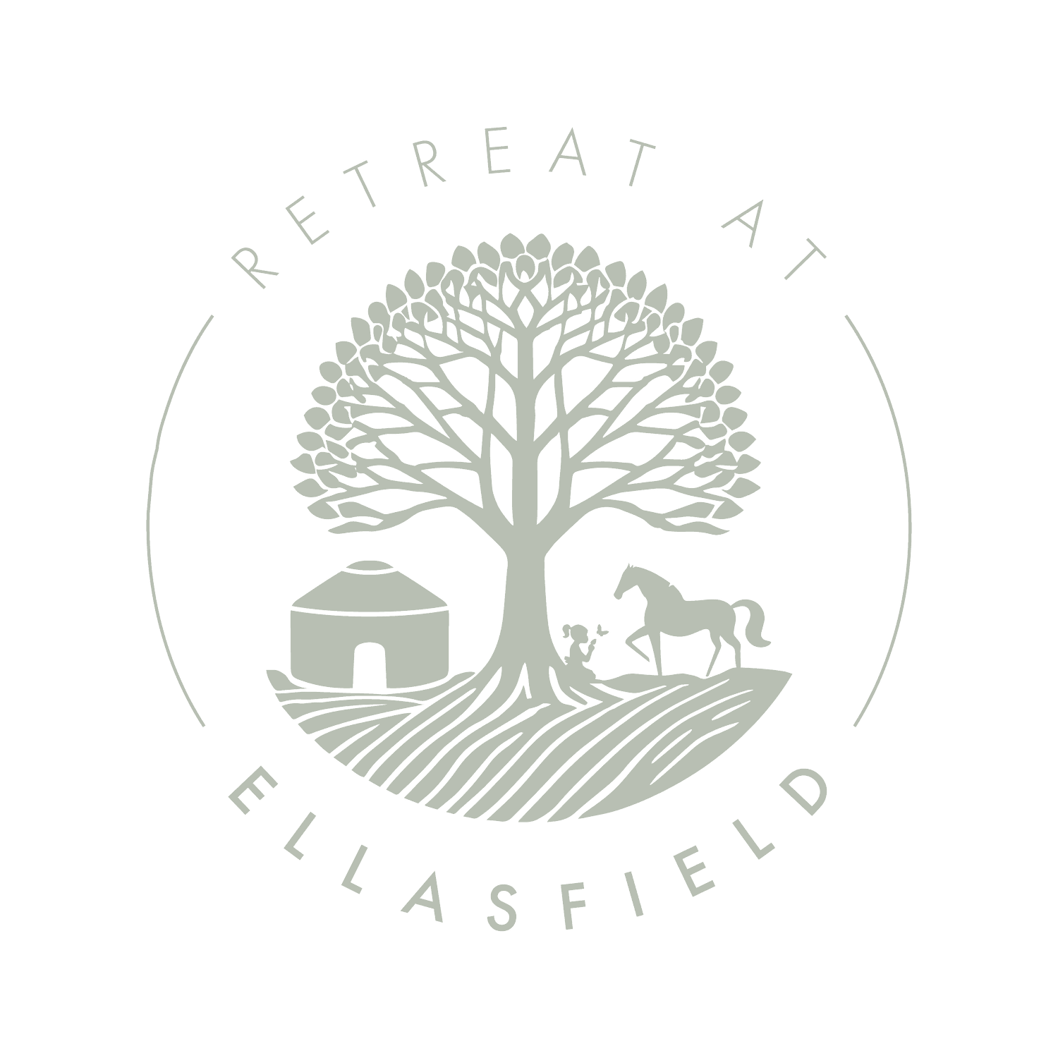 Ellasfield