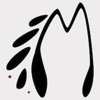 Mahasana Mind and Body | Massage | Yoga | Wellbeing | Haslemere