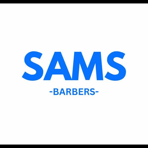 SAMS