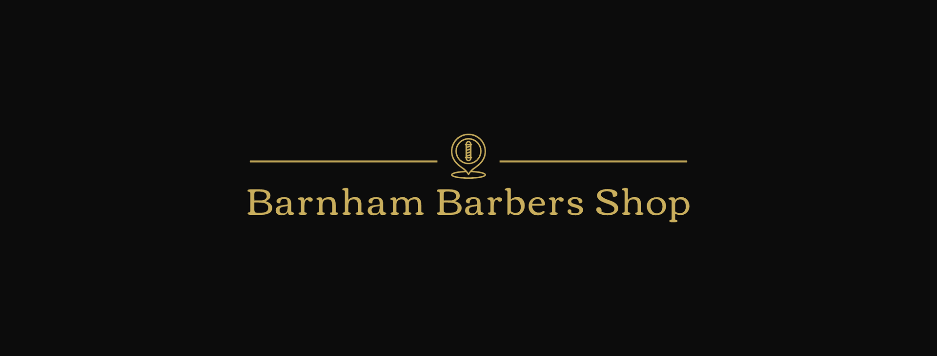 Barnham Barbers