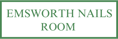 Emsworth Nails Room